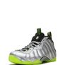 Nike Air Foamposite One Prm Silver Volt Camo Uk 11/us 12 Deadstock Image 6