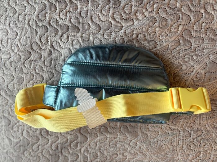 Marc Jacobs Belt bag