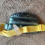 Marc Jacobs Belt bag Image 4