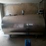 Milking machine Image 9