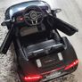 Child's Remote control Audi Image 3