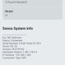 Sonos Era 100 Image 8