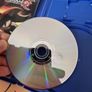Shadow the Hedgehog Sonic PlayStation2 Ps2 games Original Image 6