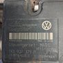 mk5 golf 1.4 tsi Image 6