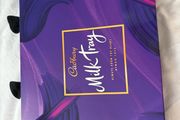 Cadbury milk tray 445g