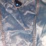 Girls costume Princess ( cinderella style) age 6 to 8 Image 5
