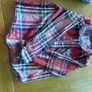 Boys bundle Ralph Lauren etc Image 9