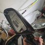 skoda mirrors x2 Image 3
