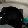 Vacuum cleaner truvox Image 5