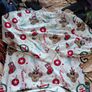 xl pyjamas Image 4