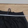 Manchester United adidas trousers Image 6