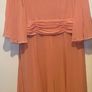 Nightingales occasion wear dress size 16 New with tags Image 9