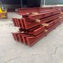 63x40x17 portal frame (shed) CANCELLED ORDER Image 3