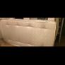 single mattress Image 2