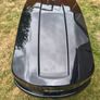 Roof Box 580L Image 3