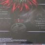 Lacuna Coil - The EPs CD Image 2
