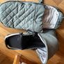 Uppa baby vista buggy Image 7
