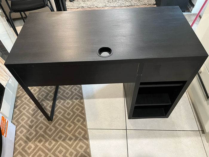 Ikea Desk