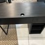 Ikea Desk Image 4
