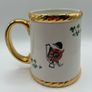 vintage Carrigaline Pottery Image 2