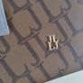 John Louis women bag Image 5