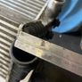 Hyundai Kia intercooler Image 8