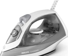 Iron Philips