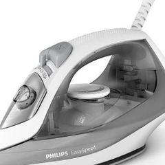 Iron Philips