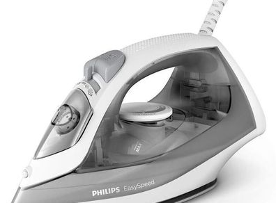 Iron Philips