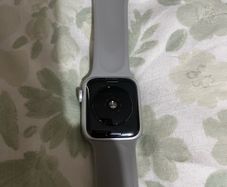Apple Watch SE 1 40mm 32gb