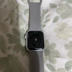 Apple Watch SE 1 40mm 32gb