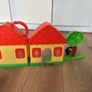 Blue's Clues Playhouse Image 6
