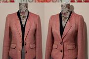 Monsoon Blazer Jacket