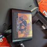 Altered Beast Mega Drive Arcade Retro Games Original Image 7