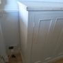 Solid Pine Sideboard Image 4