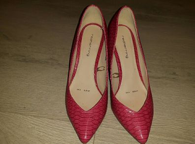 women shoes