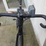 Cube Attain Road Bike Image 5