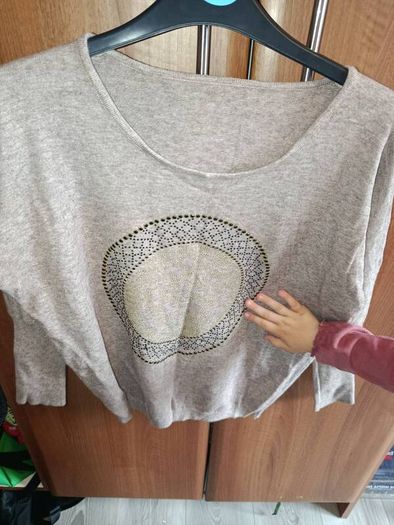 womens clothes