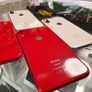 Iphone Se 2/xr/xs/xs Max Bundle + Store Guarantee Image 4