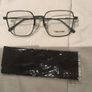 Tom Ford Glasses Frame Image 2