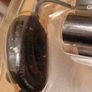 Canyon CNR-WCAM413G Microphone Headset webcam Image 5