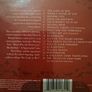 Chris De Burgh - Lady In Red Collection. Image 2