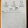 Otter Box Ultra Slim,Mobile Chaging Kit Image 2