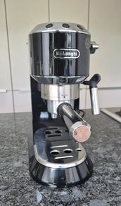 Coffee Maker