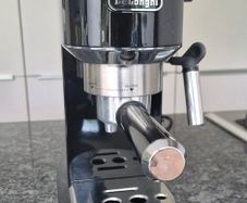 Coffee Maker