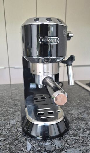 Coffee Maker