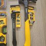 DeWalt Bundle Image 4
