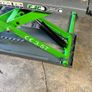 3500kg Mid rise Scissors Lift Image 4