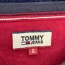 Tommy Hilfiger Long Sleeve Image 6