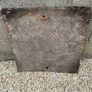 Free Stuff Scrap Metal Image 3